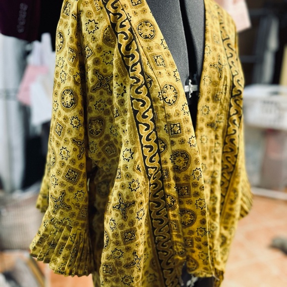 Meet your Posher, Michelle - Picture 7 of 14